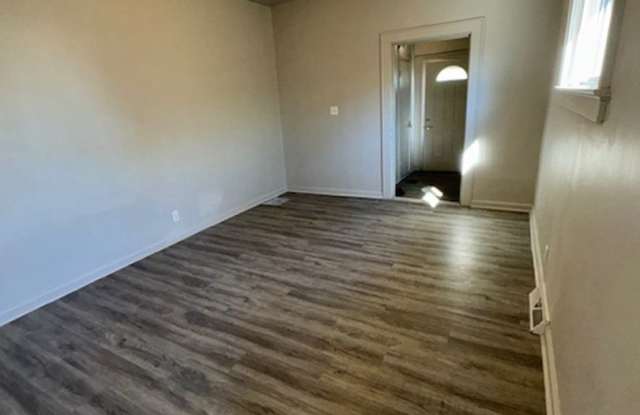 14 West Tennessee Street, Evansville, Indiana 47710