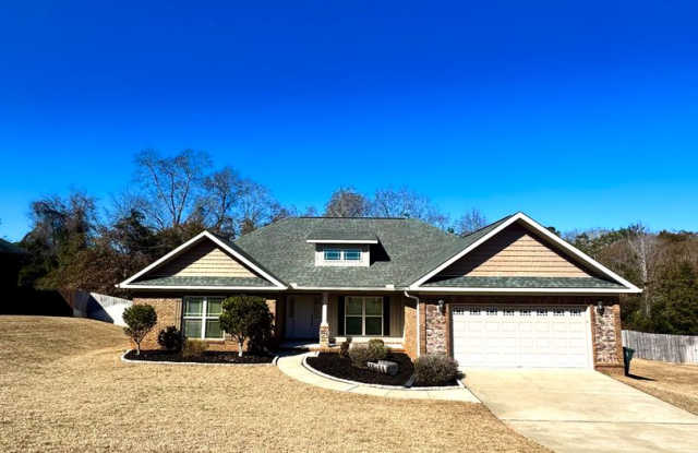 510 Riverwood- Available NOW