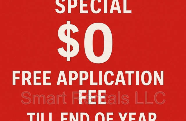 3801 Keokuk Street - 2