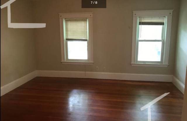 5 Bedroom