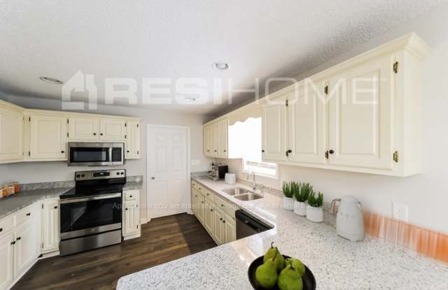 17697 Jeffery Street