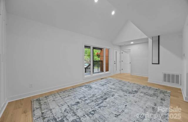 Photo of Room in 3 Bedroom Home at Piney Path Rd