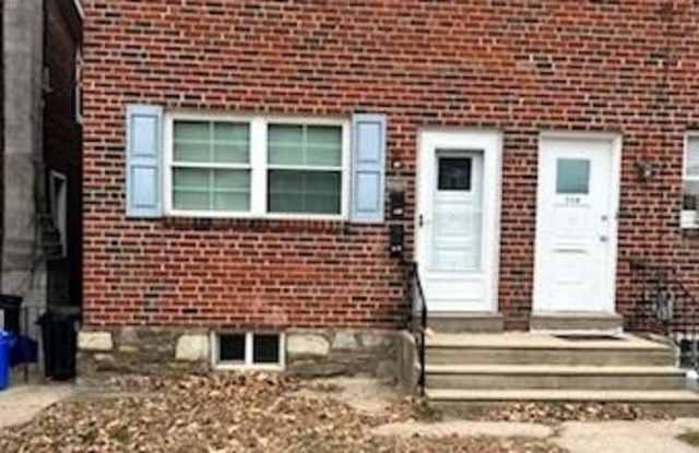 Photo of 362 RIPKA Street unit: A