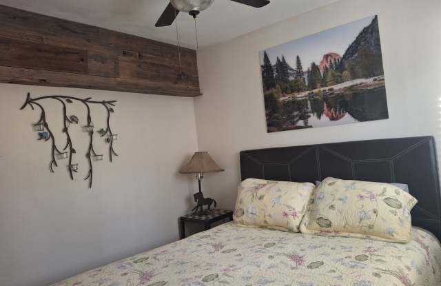 21604 Crystal Lake Dr