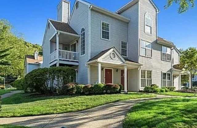116 Harvest Ln