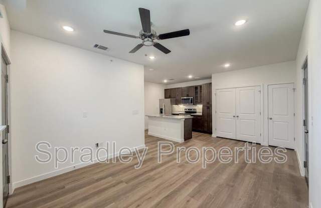 5900 Bend Of The River Blvd.