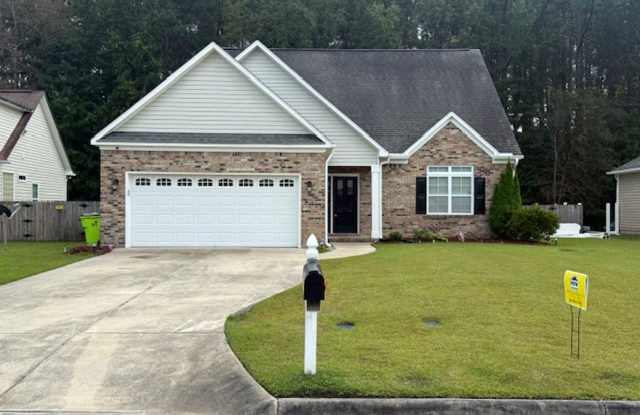 Photo of 103 Coree Way