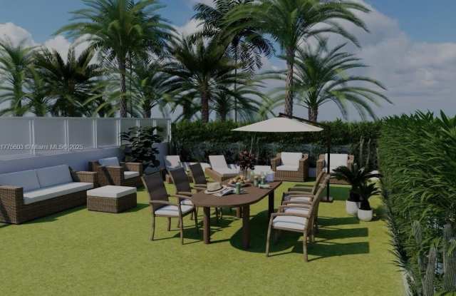 Photo of 2001 Meridian Ave