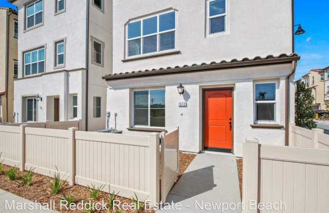 1672 W Rhombus Ln - 1672 West Rhombus Lane, Anaheim, CA 92802