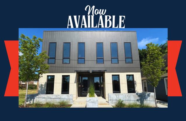 Photo of 42 Angelus St