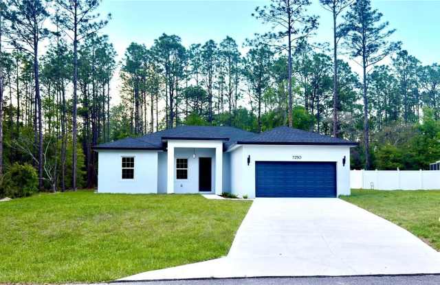 7250 N FREEPORT CIRCLE