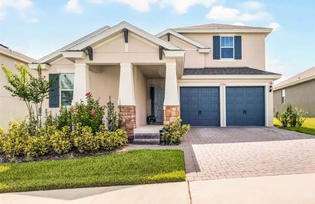 2056 KEYSTONE PASS BOULEVARD