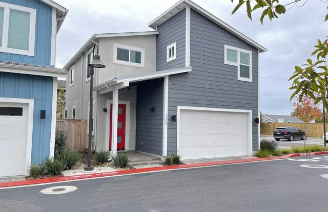Photo of Beautiful 3 Bedroom house in Trillium, Arroyo Grande