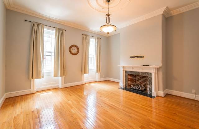 535 Spruce St [DNM]