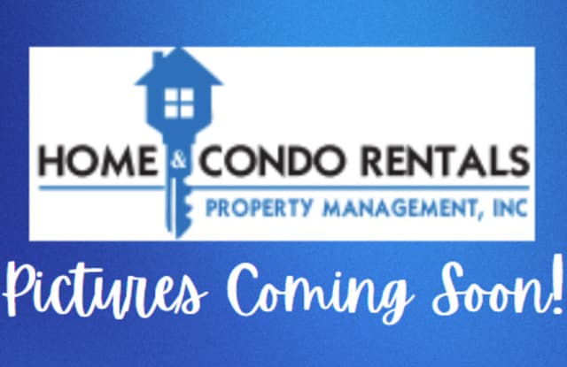 Photo of 251 Fenwick Dr #13