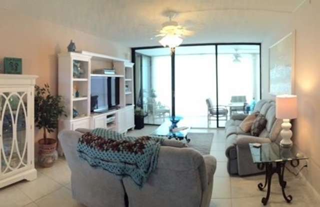 3492 NE Causeway Boulevard