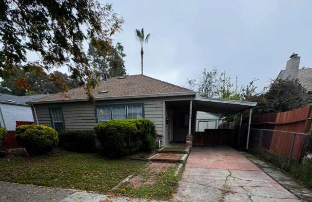 Photo of 2152 W Rose St