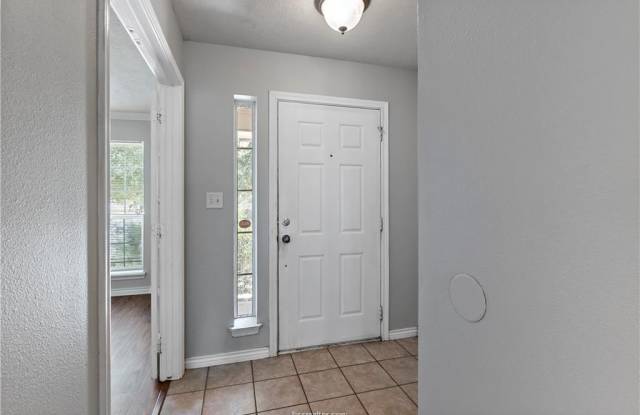 1017 Bougainvillea Street