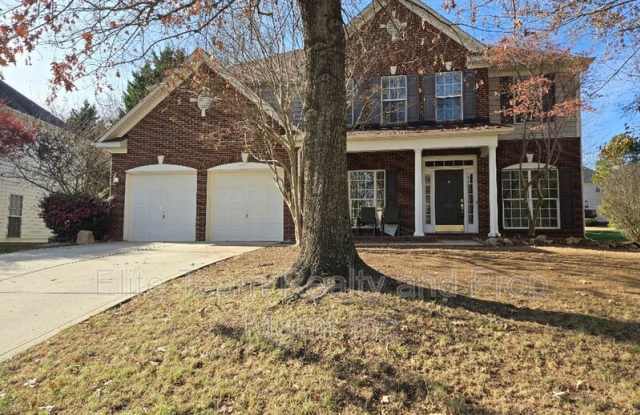 Photo of 8221 Brookings Drive