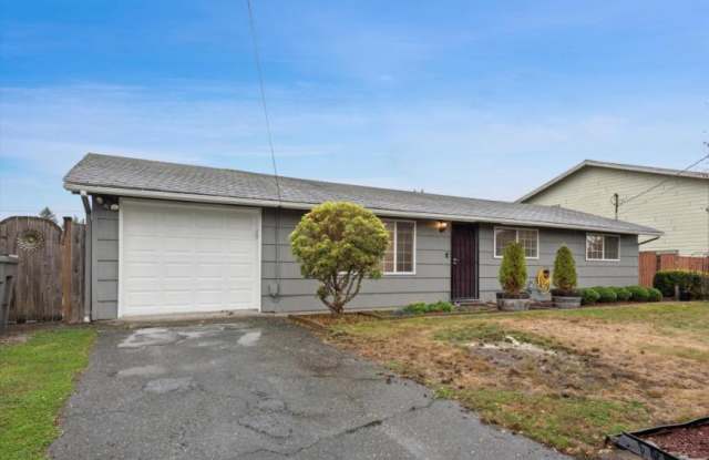 12655 SE 169th Place