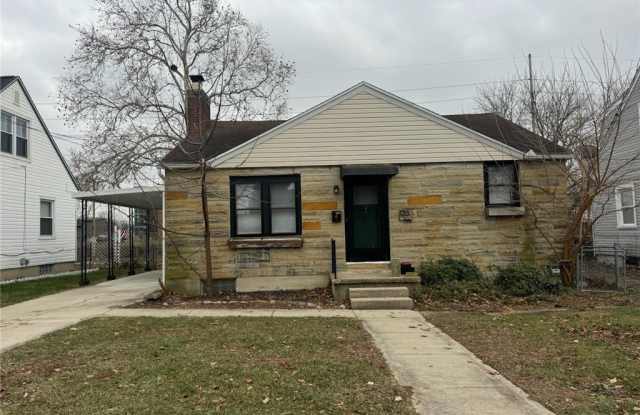 Photo of 120 South Street