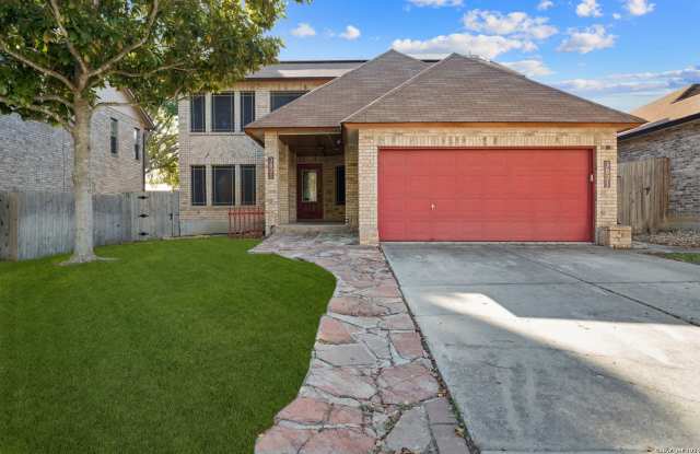 Photo of 3821 DAVENPORT