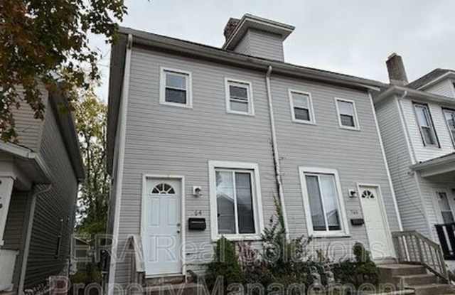 Photo of 964 Oakwood Ave.