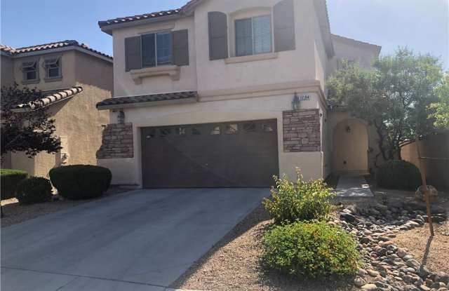 10584 Bella Camrosa Drive