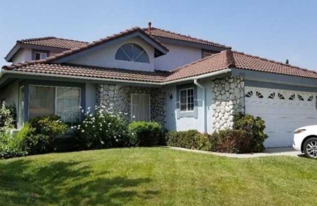 19975 Promenade Circle