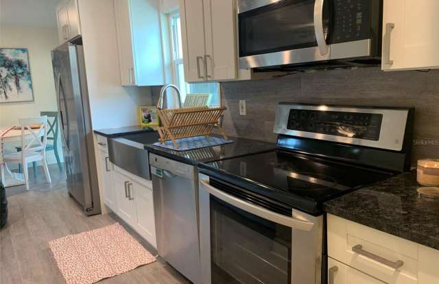 4929 BROOKMEADE DRIVE