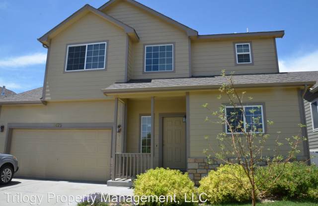 2475 Ashland Lane