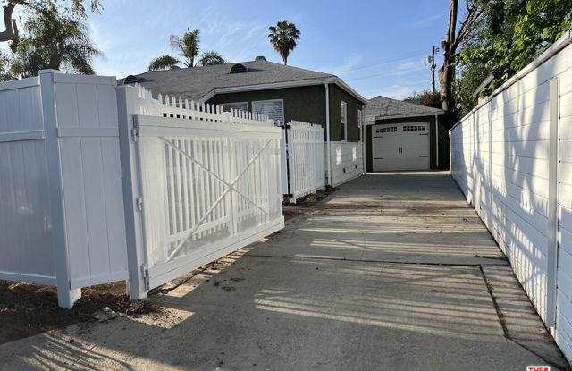 Photo of 15227 Valleyheart Drive