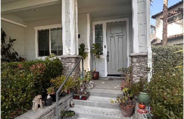 817 Coriander Lane