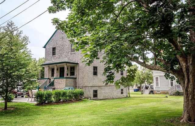 21 Annandale Terrace