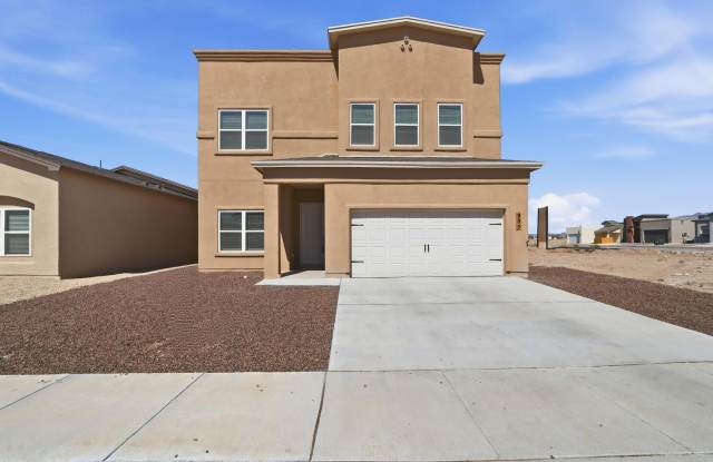 905 Louisiana Downs Ave