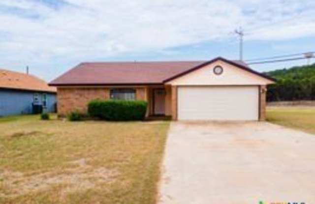 Photo of 102 Lariat Circle