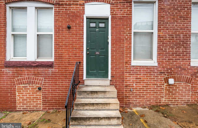 1458 RIVERSIDE Avenue unit: 2C