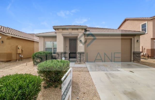 957 East Dee Street - 957 East Dee Street, Avondale, AZ 85323