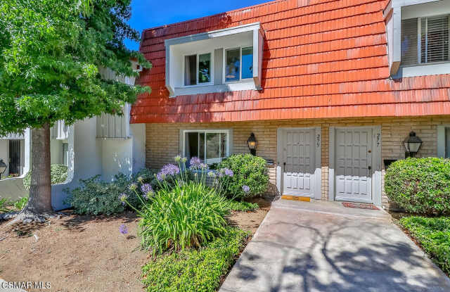 275 Green Lea Place