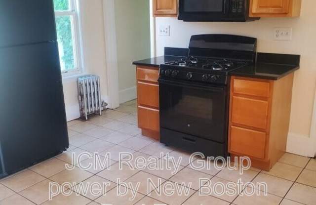 Photo of 12 Gayland St, Boston, MA 02125 U-3