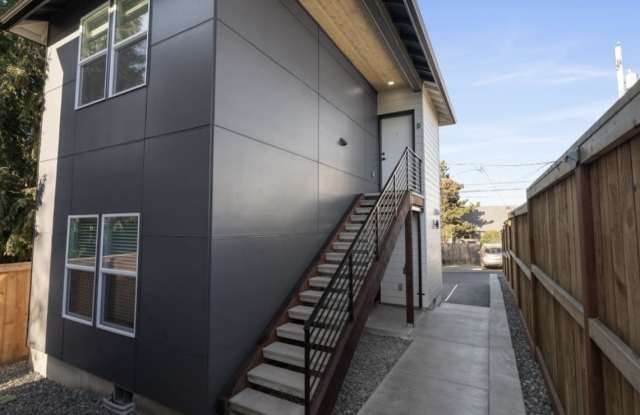 619 South 35th Street