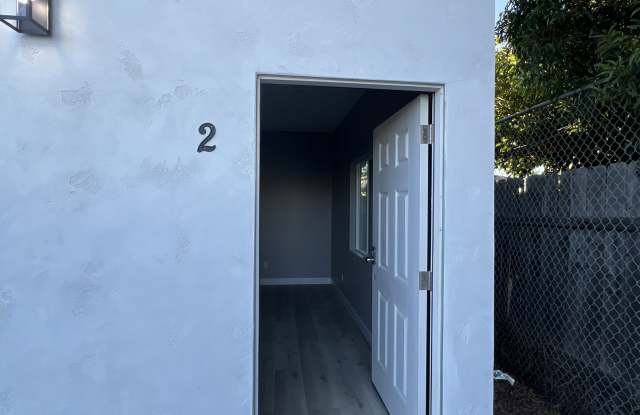 3213 38th Street - 2