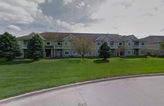 Photo of 1320 SE Florence Dr