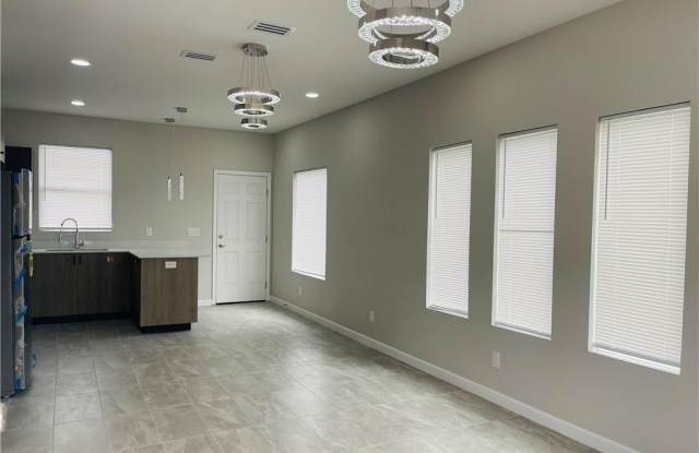 801 Sugar Garden Drive unit: 2