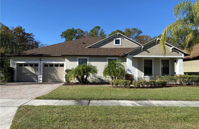 10134 Caroline Park - 10134 Caroline Park Drive, Orlando, FL 32832