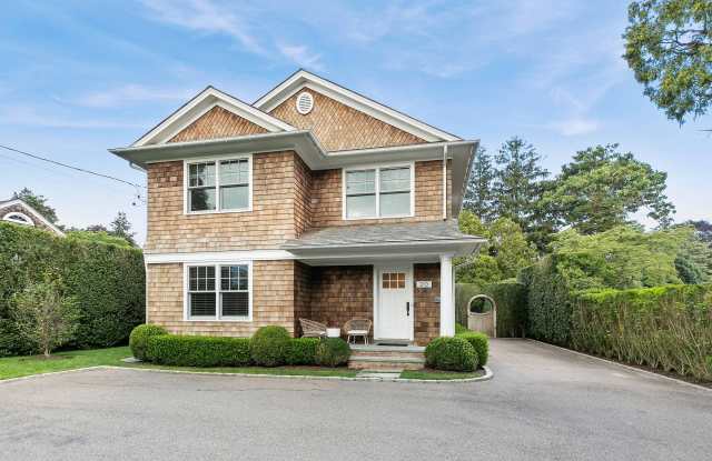 20 Pleasant Lane