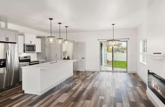 112 Taelor Road
