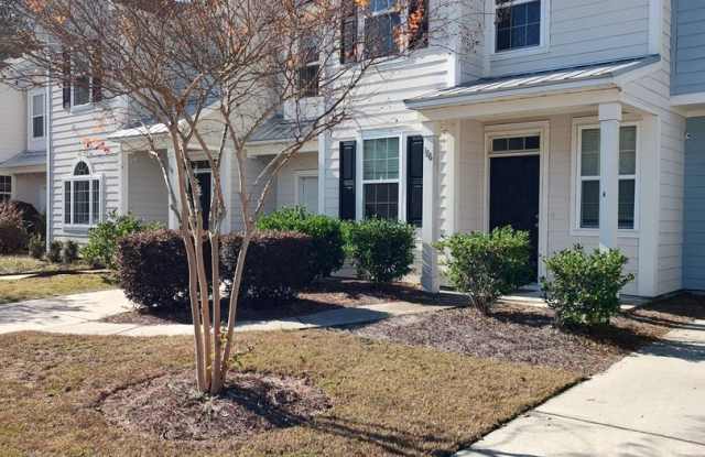 126 Plumgrass Street