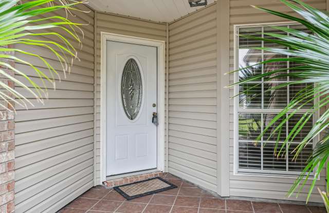 1299 Sterling Point Place