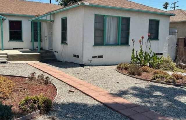 Photo of 9202 Crenshaw Blvd